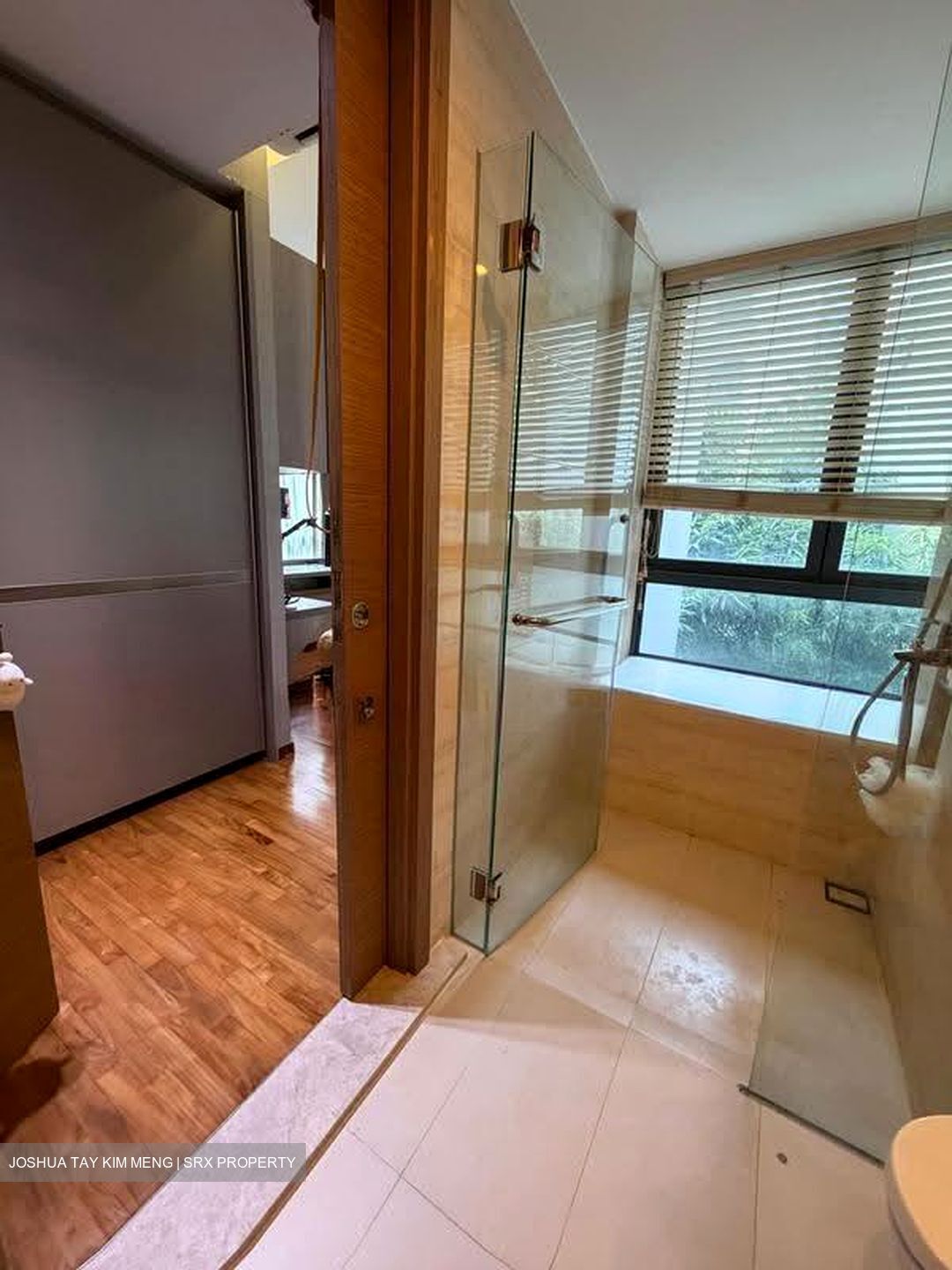 The Palette (D18), Condominium #614167691